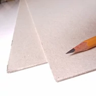 Szürkelemez 70*100cm 1250g/m2  - 1,6mm vastag