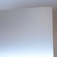 Plakát karton fényes 50*70cm - EZÜST