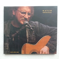 CD: Makám / Robinzon Kruzo
