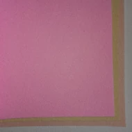 Filc anyag (dekorfilc) A4/1mm - RÓZSASZÍN