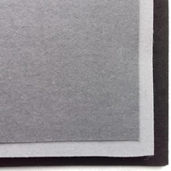 Filc anyag (dekorfilc) A4/1mm - SZÜRKE