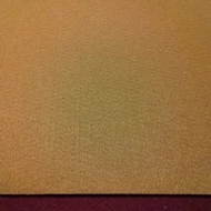 Filc anyag (dekorfilc)  40*50cm/3mm - SÁRGA