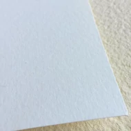 Akvarell papír (karton) 300g/m2 35*50cm