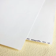 Allegretto 43,5*61cm - 150g/m2