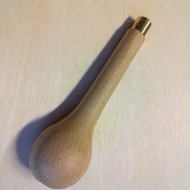 Linó késhez nyél