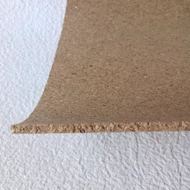 Parafa lap 30*40cm 4mm vastag