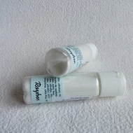 Csillámpor (glitter) 20g - FEHÉR