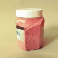 Dekorhomok 650g - EPER