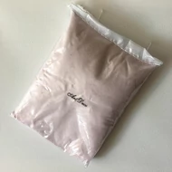 Dekorhomok 1000g - PASZTELL LILA