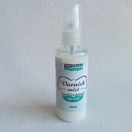 Védőlakk permet 60ml - selyemfényű