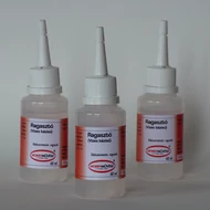 Hobbyművész vizes bázisú ragasztó 60ml