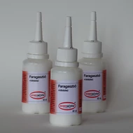 Hobbyművész Faragasztó 60ml, vizes bázisú