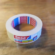 Takaró (kitakaró) krepp ragasztószalag TESA 30mm*50m