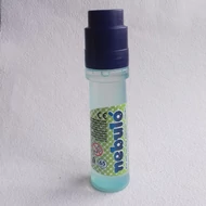 Ragasztó, kenőfejes Nebuló 65g