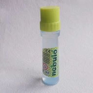 Ragasztó, kenőfejes Nebuló 45g