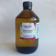 Művész terpentin 250ml