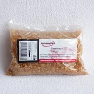 Csontenyv 250g