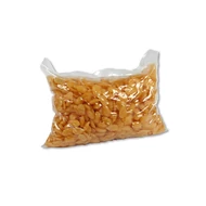 Méhviasz granulátum 200g natur