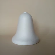 Hungarocell harang 11cm