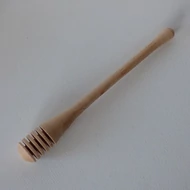 Fa mézcsurgató 18cm