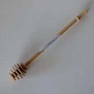 Fa mézcsurgató 19cm