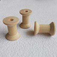 Fa orsó 22*29mm