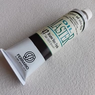 Olajfesték Master 60ml - 47 VAN DYCK BARNA