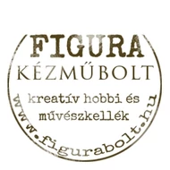 Tempera 16ml - világos zöld