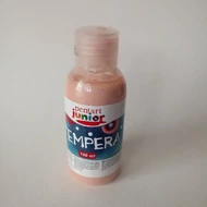 Tempera 100ml - PÚDERSZÍN