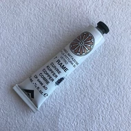 Üvegkontúrozó 20ml - RÉZ