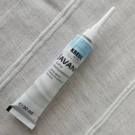Selyemfesték kontúr Javana 20ml - SZÍNTELEN
