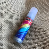 Selyemfesték kontúr 20ml - EZÜST