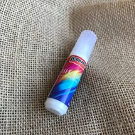Selyemfesték kontúr 20ml - ÁTTETSZŐ