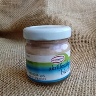 Hobbyművész Bicolor akril 40ml - ARANYSÁRGA-KÉK