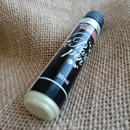 Gyöngytoll 30ml - GYÖMBÉR