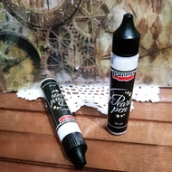 Gyöngytoll 30ml - JÉGVIRÁG