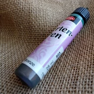 Gyöngytoll 25ml - BRONZ