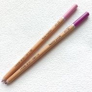 Pasztell ceruza Cretacolor 471 26 - Vöröses lila