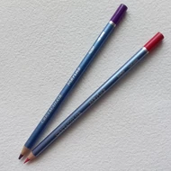 Akvarell ceruza Marino24138 - Viola