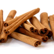 Fahéj rúd 18-21cm, vastagság 7-15mm - kézzel darabolható!