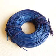 Peddignád színes 1mm 80g - KÉK