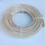 Peddignád 1,5mm 80g - NATÚR
