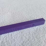 Pitt kréta Conté - 2340 / 05 Pármai viola