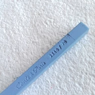 Pitt kréta Conté - 2340 / 70 Égkék II.
