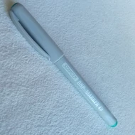 Filctoll alkoholmentes - F - ZÖLD