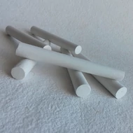 Táblakréta kerek 8cm