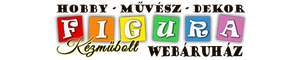 Figura Kézműbolt - Webshop Figura Kézműbolt - Webshop