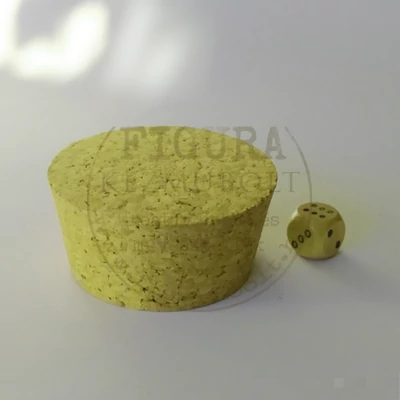 Parafa dugó 62/74*35mm