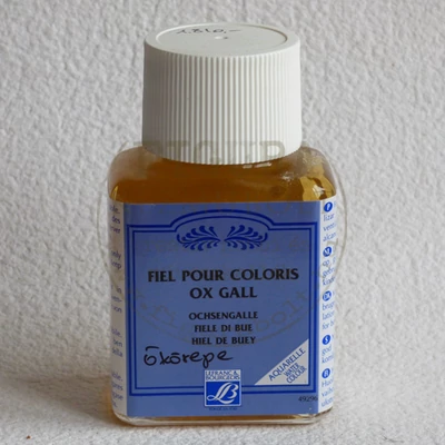 Ökörepe 75ml