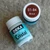 Deka Color Cristal üvegfesték 25ml - BARNA